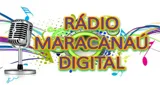 Radio Maracanaú Digital