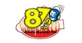 Radio Maraial FM