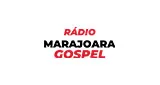 Radio Marajoara Gospel