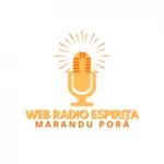Logo da Radio Marandu Porã