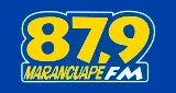 Radio Maranguape FM