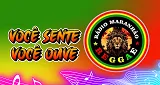 Radio Maranhão Reggae
