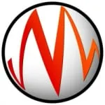 Radio Maray 90.9 FM