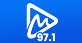 Radio Marazul 97.1 FM
