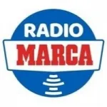 Radio Marca Lanzarote 104.5 FM