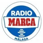 Logo da Radio Marca Malaga 96.9 FM