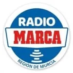 Logo da Radio Marca Murcia 88.9 FM