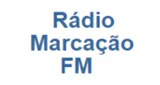 Radio Marcação FM