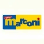 Logo da Radio Marconi 94.8 FM