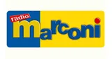 Logo da Radio Marconi
