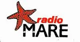 Logo da Radio Mare