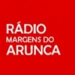 Logo da Radio Margens Do Arunca