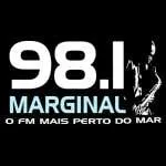 Radio Marginal 98.1 FM