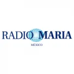 Logo da Radio Maria 90.3 FM