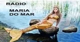 Logo da Radio Maria Do Mar
