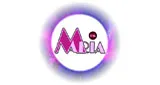 Radio Maria FM