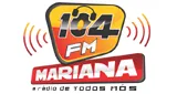 Radio Mariana FM