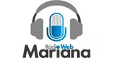 Radio Mariana