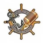 Logo da Radio Marina Stereo Online