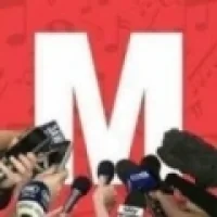 Radio Maroca