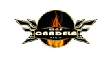 Logo da Radio Mas Candela FM