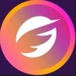 Logo da Radio Más Cerca Del Cielo