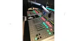 Logo da Radio masaya Hit