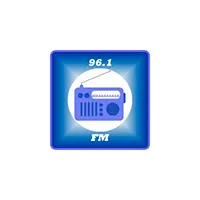 Logo da Radio Mascote FM 106.9