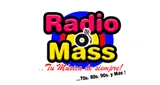 Logo da Radio Mass Ica