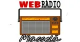 Radio Massela Itu