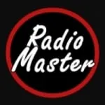 Logo da Radio Master 97.7 FM