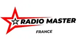 Radio Master France