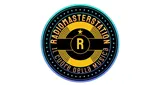 Logo da Radio Master Simbabe