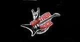 Logo da Radio Masther Rock