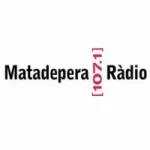 Radio Matadepera 107.1 FM