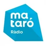 Logo da Radio Mataró 89.3 FM