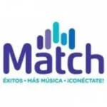 Radio Match 99.3 FM