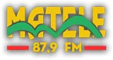 Radio Matele FM
