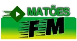 Radio Matões FM de Pedro II