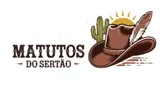 Radio Matutos Do Sertão