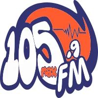 Radio Max