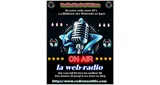 radio Maxi80'S
