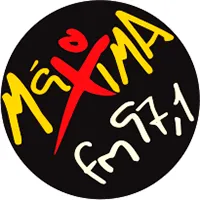 Radio Máxima FM
