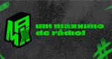 Radio Maxx FM