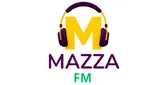 Radio Mazza FM