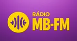 Radio MB FM