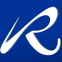 Logo da Radio Mebare