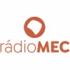 Radio MEC AM