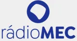 Radio MEC FM