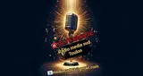 Logo da Radio Média Sud Toulon